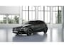Mercedes-Benz A-klasse 180 Business Solution AMG | Panoramaschuifdak | Premium Plus | Nightpakket | 19" Multispaaks AMG velgen | Stoelverwarming |  360° camera | Head-up display |