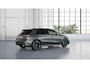 Mercedes-Benz A-klasse 180 Business Solution AMG | Panoramaschuifdak | Premium Plus | Nightpakket | 19" Multispaaks AMG velgen | Stoelverwarming |  360° camera | Head-up display |
