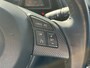 Mazda 2 1.5 Skyactiv GT-M / Navi / Parkeersensoren achter / Camera