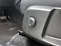 Volvo XC40 1.5 T3 Business Pro | ACHTERUITRIJCAMERA | APPLE CARPLAY | ELEKTRISCHE KOFFERKLEP | CLIMATE CONTROL |