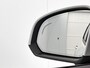 Volvo XC40 1.5 T3 Business Pro | ACHTERUITRIJCAMERA | APPLE CARPLAY | ELEKTRISCHE KOFFERKLEP | CLIMATE CONTROL |