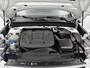 Volvo XC40 1.5 T3 Business Pro | ACHTERUITRIJCAMERA | APPLE CARPLAY | ELEKTRISCHE KOFFERKLEP | CLIMATE CONTROL |