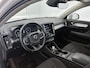 Volvo XC40 1.5 T3 Business Pro | ACHTERUITRIJCAMERA | APPLE CARPLAY | ELEKTRISCHE KOFFERKLEP | CLIMATE CONTROL |