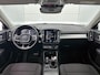 Volvo XC40 1.5 T3 Business Pro | ACHTERUITRIJCAMERA | APPLE CARPLAY | ELEKTRISCHE KOFFERKLEP | CLIMATE CONTROL |