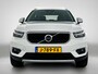 Volvo XC40 1.5 T3 Business Pro | ACHTERUITRIJCAMERA | APPLE CARPLAY | ELEKTRISCHE KOFFERKLEP | CLIMATE CONTROL |