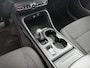 Volvo XC40 1.5 T3 Business Pro | ACHTERUITRIJCAMERA | APPLE CARPLAY | ELEKTRISCHE KOFFERKLEP | CLIMATE CONTROL |