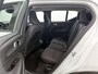 Volvo XC40 1.5 T3 Business Pro | ACHTERUITRIJCAMERA | APPLE CARPLAY | ELEKTRISCHE KOFFERKLEP | CLIMATE CONTROL |
