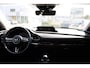 Mazda CX-30 2.0 e-SkyActiv-X M Hybrid Luxury , Automaat, Navi, Adap-Cruise, 360 Camera, HUD, Schuifdak, Leder, Stoel/Stuur Verwarming, Bose, Apple Carplay, Android Auto, LMV PDC, LKA,