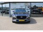Mazda CX-30 2.0 e-SkyActiv-X M Hybrid Luxury , Automaat, Navi, Adap-Cruise, 360 Camera, HUD, Schuifdak, Leder, Stoel/Stuur Verwarming, Bose, Apple Carplay, Android Auto, LMV PDC, LKA,