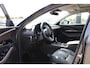 Mazda CX-30 2.0 e-SkyActiv-X M Hybrid Luxury , Automaat, Navi, Adap-Cruise, 360 Camera, HUD, Schuifdak, Leder, Stoel/Stuur Verwarming, Bose, Apple Carplay, Android Auto, LMV PDC, LKA,