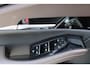 Mazda CX-30 2.0 e-SkyActiv-X M Hybrid Luxury , Automaat, Navi, Adap-Cruise, 360 Camera, HUD, Schuifdak, Leder, Stoel/Stuur Verwarming, Bose, Apple Carplay, Android Auto, LMV PDC, LKA,
