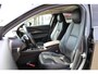 Mazda CX-30 2.0 e-SkyActiv-X M Hybrid Luxury , Automaat, Navi, Adap-Cruise, 360 Camera, HUD, Schuifdak, Leder, Stoel/Stuur Verwarming, Bose, Apple Carplay, Android Auto, LMV PDC, LKA,