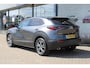 Mazda CX-30 2.0 e-SkyActiv-X M Hybrid Luxury , Automaat, Navi, Adap-Cruise, 360 Camera, HUD, Schuifdak, Leder, Stoel/Stuur Verwarming, Bose, Apple Carplay, Android Auto, LMV PDC, LKA,