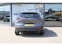 Mazda CX-30 2.0 e-SkyActiv-X M Hybrid Luxury , Automaat, Navi, Adap-Cruise, 360 Camera, HUD, Schuifdak, Leder, Stoel/Stuur Verwarming, Bose, Apple Carplay, Android Auto, LMV PDC, LKA,