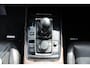 Mazda CX-30 2.0 e-SkyActiv-X M Hybrid Luxury , Automaat, Navi, Adap-Cruise, 360 Camera, HUD, Schuifdak, Leder, Stoel/Stuur Verwarming, Bose, Apple Carplay, Android Auto, LMV PDC, LKA,