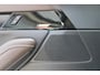 Mazda CX-30 2.0 e-SkyActiv-X M Hybrid Luxury , Automaat, Navi, Adap-Cruise, 360 Camera, HUD, Schuifdak, Leder, Stoel/Stuur Verwarming, Bose, Apple Carplay, Android Auto, LMV PDC, LKA,