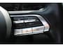 Mazda CX-30 2.0 e-SkyActiv-X M Hybrid Luxury , Automaat, Navi, Adap-Cruise, 360 Camera, HUD, Schuifdak, Leder, Stoel/Stuur Verwarming, Bose, Apple Carplay, Android Auto, LMV PDC, LKA,