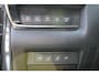 Mazda CX-30 2.0 e-SkyActiv-X M Hybrid Luxury , Automaat, Navi, Adap-Cruise, 360 Camera, HUD, Schuifdak, Leder, Stoel/Stuur Verwarming, Bose, Apple Carplay, Android Auto, LMV PDC, LKA,