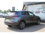 Mazda CX-30 2.0 e-SkyActiv-X M Hybrid Luxury , Automaat, Navi, Adap-Cruise, 360 Camera, HUD, Schuifdak, Leder, Stoel/Stuur Verwarming, Bose, Apple Carplay, Android Auto, LMV PDC, LKA,