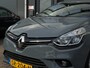 Renault Clio Estate 0.9 TCe Limited | 16'' LMV | Navigatie | PDC