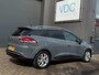 Renault Clio Estate 0.9 TCe Limited | 16'' LMV | Navigatie | PDC