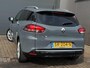 Renault Clio Estate 0.9 TCe Limited | 16'' LMV | Navigatie | PDC