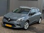 Renault Clio Estate 0.9 TCe Limited | 16'' LMV | Navigatie | PDC