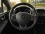 Renault Clio Estate 0.9 TCe Limited | 16'' LMV | Navigatie | PDC