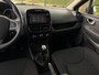 Renault Clio Estate 0.9 TCe Limited | 16'' LMV | Navigatie | PDC