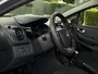 Renault Clio Estate 0.9 TCe Limited | 16'' LMV | Navigatie | PDC