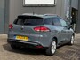 Renault Clio Estate 0.9 TCe Limited | 16'' LMV | Navigatie | PDC