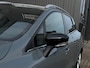 Renault Clio Estate 0.9 TCe Limited | 16'' LMV | Navigatie | PDC