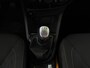 Renault Clio Estate 0.9 TCe Limited | 16'' LMV | Navigatie | PDC