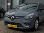 Renault Clio Estate 0.9 TCe Limited | 16'' LMV | Navigatie | PDC