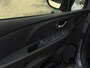 Renault Clio Estate 0.9 TCe Limited | 16'' LMV | Navigatie | PDC