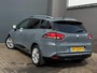 Renault Clio Estate 0.9 TCe Limited | 16'' LMV | Navigatie | PDC