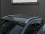 Renault Clio Estate 0.9 TCe Limited | 16'' LMV | Navigatie | PDC