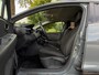 Renault Clio Estate 0.9 TCe Limited | 16'' LMV | Navigatie | PDC