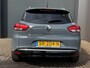 Renault Clio Estate 0.9 TCe Limited | 16'' LMV | Navigatie | PDC