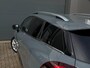 Renault Clio Estate 0.9 TCe Limited | 16'' LMV | Navigatie | PDC