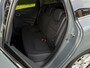 Renault Clio Estate 0.9 TCe Limited | 16'' LMV | Navigatie | PDC