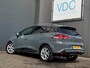 Renault Clio Estate 0.9 TCe Limited | 16'' LMV | Navigatie | PDC