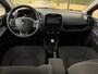Renault Clio Estate 0.9 TCe Limited | 16'' LMV | Navigatie | PDC