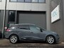 Renault Clio Estate 0.9 TCe Limited | 16'' LMV | Navigatie | PDC
