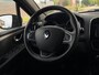 Renault Clio Estate 0.9 TCe Limited | 16'' LMV | Navigatie | PDC