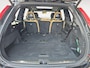 Volvo XC90 2.0 T8 Recharge AWD Ultra Bright | Luchtvering | Nappa lederen bekleding | Panoramadak | Trekhaak |