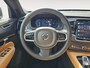 Volvo XC90 2.0 T8 Recharge AWD Ultra Bright | Luchtvering | Nappa lederen bekleding | Panoramadak | Trekhaak |