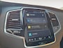 Volvo XC90 2.0 T8 Recharge AWD Ultra Bright | Luchtvering | Nappa lederen bekleding | Panoramadak | Trekhaak |