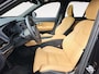 Volvo XC90 2.0 T8 Recharge AWD Ultra Bright | Luchtvering | Nappa lederen bekleding | Panoramadak | Trekhaak |