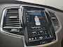 Volvo XC90 2.0 T8 Recharge AWD Ultra Bright | Luchtvering | Nappa lederen bekleding | Panoramadak | Trekhaak |